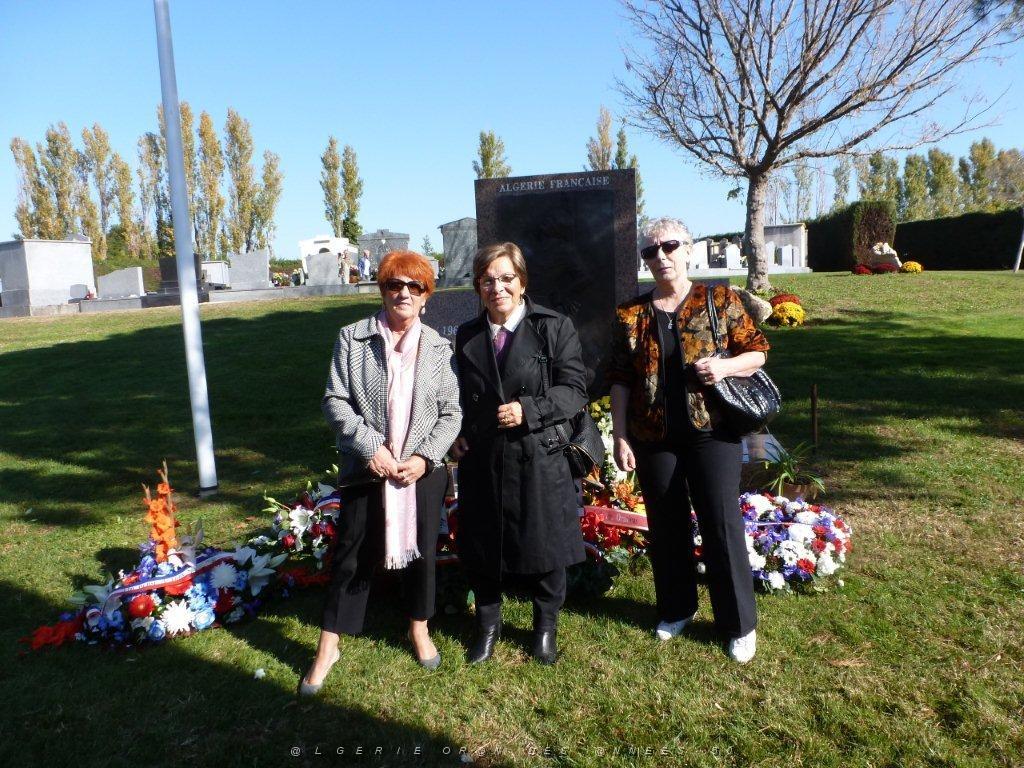 2015 11 01 MAZARGUES CEREMONIE DU 1 ER NOVEMBRE (18).jpg